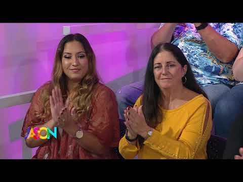 September 17th, 2019