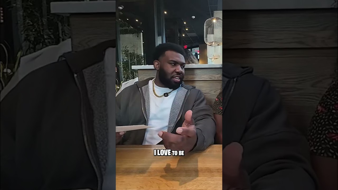 Love Languages: Physical Touch vs. Quality Time Explained #shorts