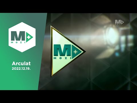 Mozi+ (új) arculat - 2022.12.19.