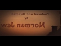 Skrzypek Na Dachu Fiddler On The Roof 19 Polski Dubbing