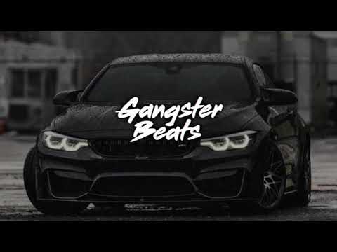 KEAN DYSSO X Roberto Kan - PANDA