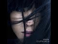 Euphoria - Loreen