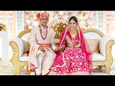 Wedding Planner portfolio by Hosting Happinez in Lucknow - Photo 2