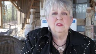 Claudia Coffey Tillman &quot;A Child of Timber and Coal&quot; AVAILABLE SOON