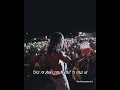 Burna Boy - It’s Plenty (Lyric Video) 🔥