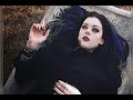Godhead - The Reckoning (Blair Witch 2: The Book of Shadows)