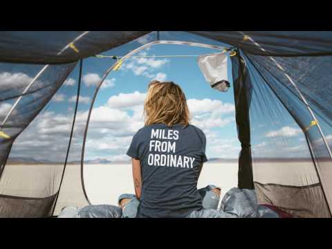 Купити намет Sierra Designs Clip Flashlight 2