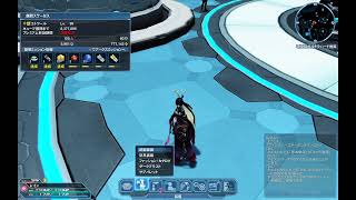 【PSO2】テスト配信しながら雑談的な【五畳一間！】