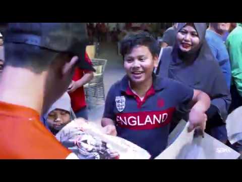 WorldBK — video 5
