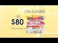 Hasbro S Operation Trade In Game Commercial