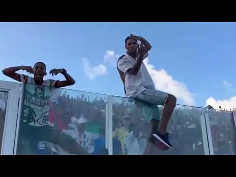 CONFIANÇA 0x2 ITABAIANA | CAMPEONATO SERGIPANO 2023 | DATA: 22/04/2023