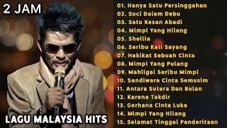 Download lagu Saleem Iklim Full Album mp3 Download lagu Saleem Iklim Full Album mp3