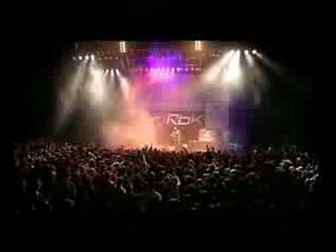 Prymakos’s Video 62593274694 4AJb0tVxKBo