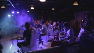 Momay - Juan Thugs (Cover by Nairud Sa Wabad)