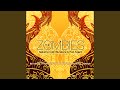 What Becomes of the Broken Hearted (feat. Colin Blunstone & Rod Argent) (Live at Metropolis...