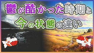 引きこもり状態だった私が今どうなったか【うつ病体験談】