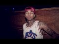 Tyga-Good Day ft Lil Wayne & Meek Mill(Bass ...