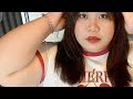 Puppen ヾ⁠ ⁠ ⁠ ⁠ ⁠ ⁠ﾉ SSBBW BBW
