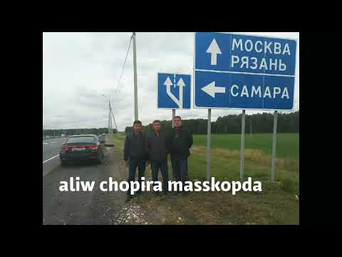 Alish chopira Jizzax 28 siti