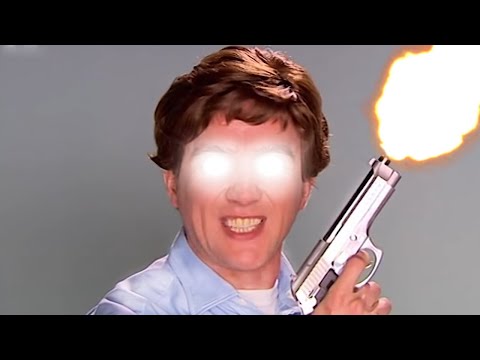 ＫＩＴＣＨＥＮ ＧＵＮ