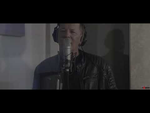 Michael Winkel  - Wahre Liebe bleibt