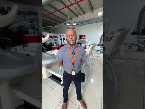 Así COAMCO le da ENERGÍA a su flota vehícular con La Casa de las Batería