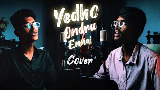Yedho Ondru Ennai- ft. Subash |Fiyash|Yuvan|Paiyya|