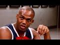 The Ultimate Fighter Season 17 Best Moments