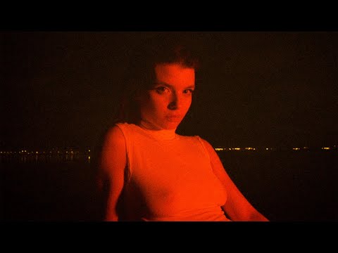 DouleurDolor - Sé de un Lugar (Video Oficial)