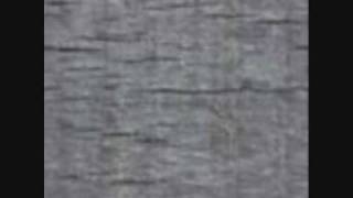 Gypsy Dave on JTBJ 2