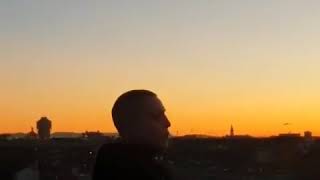 Giaime - Finché Fa Giorno