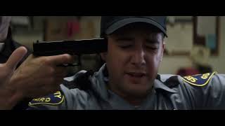 Parker 2013 - Hinddi Dabbed Full Movie 720P (HD)