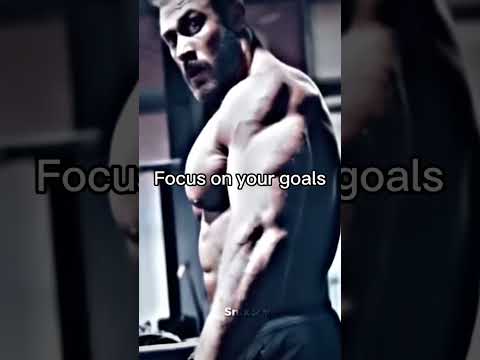 1 Improvement per Day #058