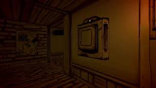 何か俺のパチモンがいるらしいから潰すわ［BATIM］[声なし]