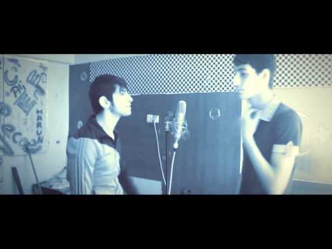 Bu RaKk - Fedai23  ( KARSI KARŞIYAYDI BİZİM HAYALLER  ) 2014