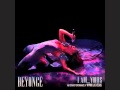 Beyoncé - If I Were a Boy/You Outta Know (Live ...