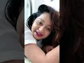 Imo Video Call See Live Now Tangolive Periscope Viralvideo