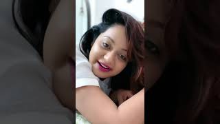 Download lagu Imo video call see live now #tangolive #periscope #viralvideo mp3 Download lagu Imo video call see live now #tangolive #periscope #viralvideo mp3