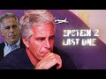 Jeffrey Epstein 2 Edit Empathy Last One