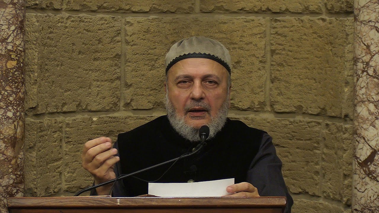 درس العصر 24 رمضان 1446هـ في شرح كتاب بغية المحتاج في العقيدة والأحكام.