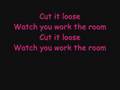 The After Life Of The Party - Fall Out Boy 