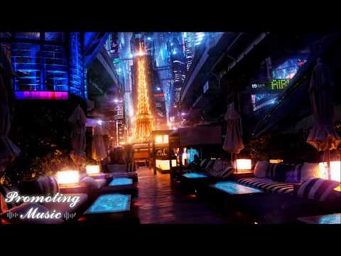 Riff Raff & Lil Tracy - Foreign Land