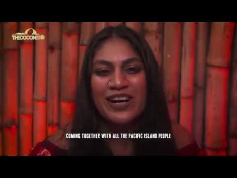 KEEPIN IT FRESH - Rehab 10yr Anniversary