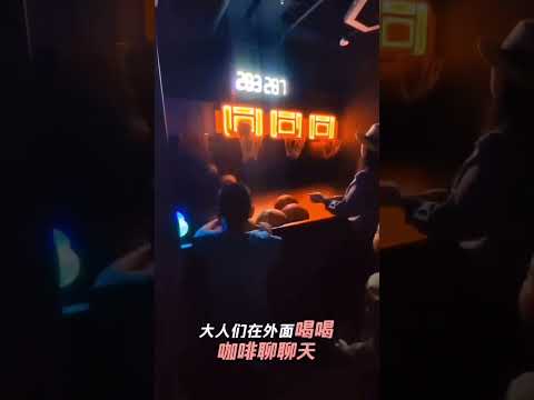 #PetMishaps#funny#pets doing silly things#PetPranks#KangarooKapers