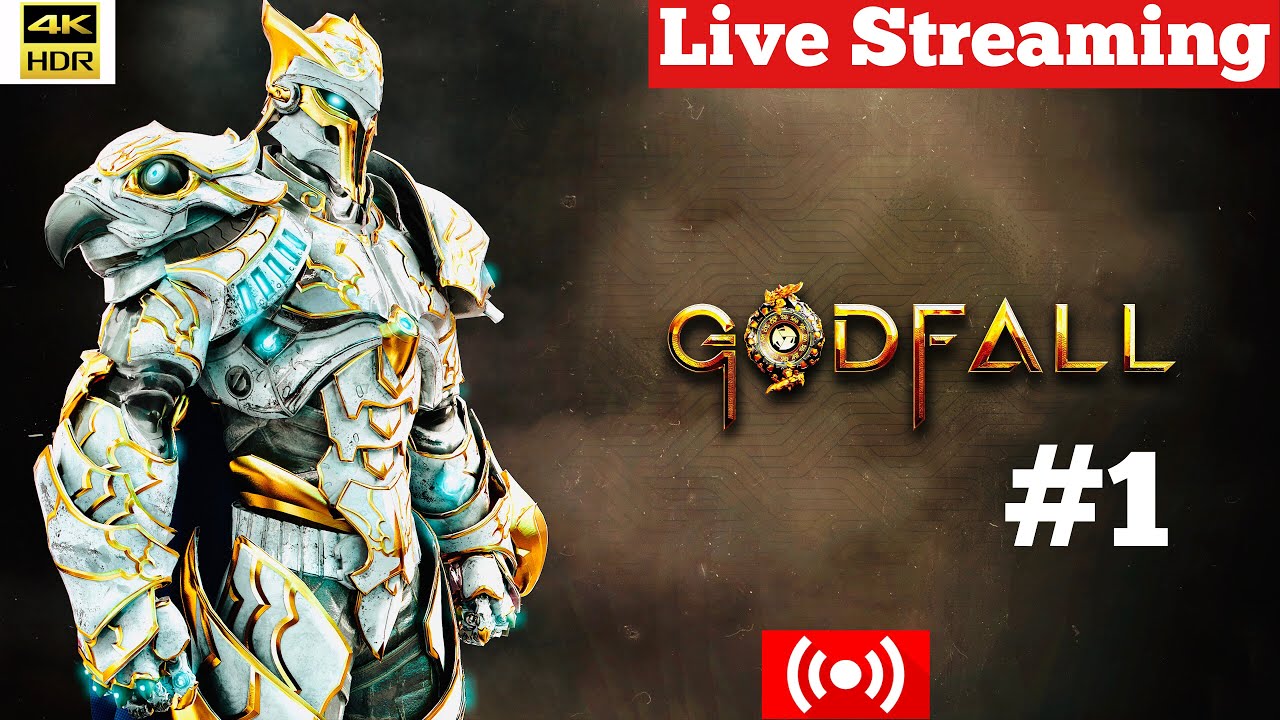 GOD FALL GAMEPLAY - WALKTHROUGH PART 1 l ROAD TO 1000 SUBSCRIBERS l HINDI GAMEPLAY