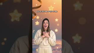 Baby Jesus #cantatadenatal #jesusnasceu #natal #louvor #valeuapena #natalcristão