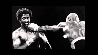 Best Fight Music 2013 #1 (Brutal Motivation!)