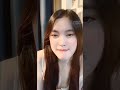 Pretty Girl 210 Bigo Bigo Live Naked No Bra No Panty Nude Sexy Transparent Tango Ligo