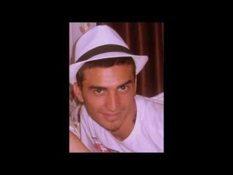 dj eren engin can and soner sarıkabadayı itiraz mix