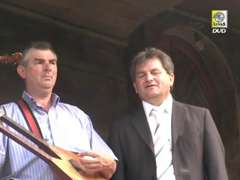 Bozur - Basca place (Official Music Video)